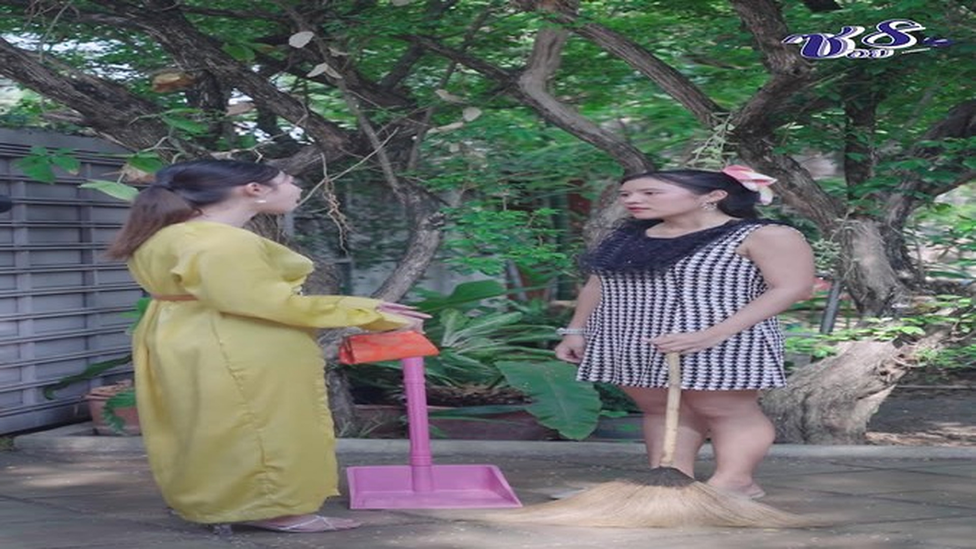D2607035_ล กไม ร กด เห นแม เป นแค คนใช_part2.mp4
