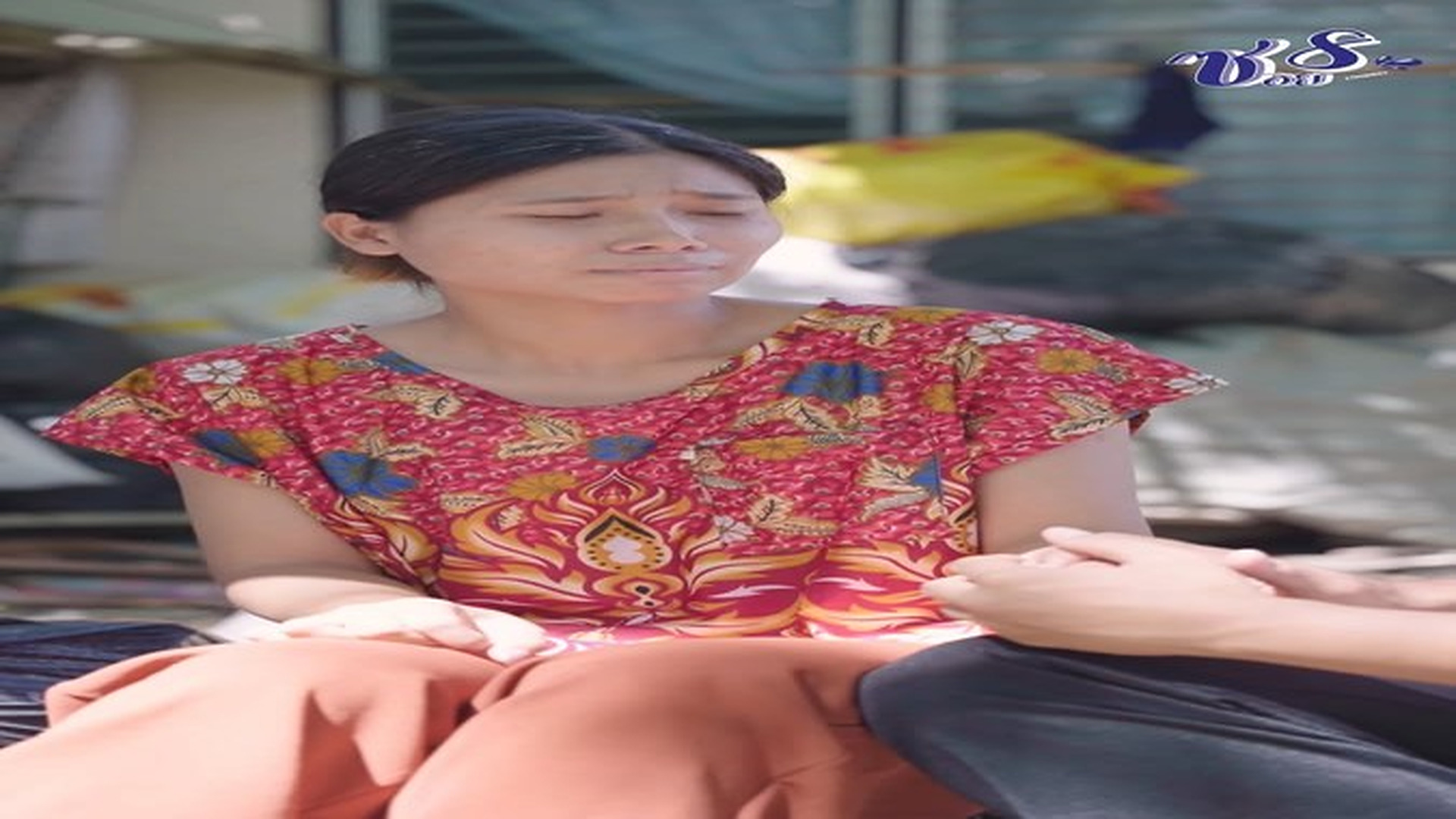 D2607034_คนด ม อย จร ง_part2.mp4