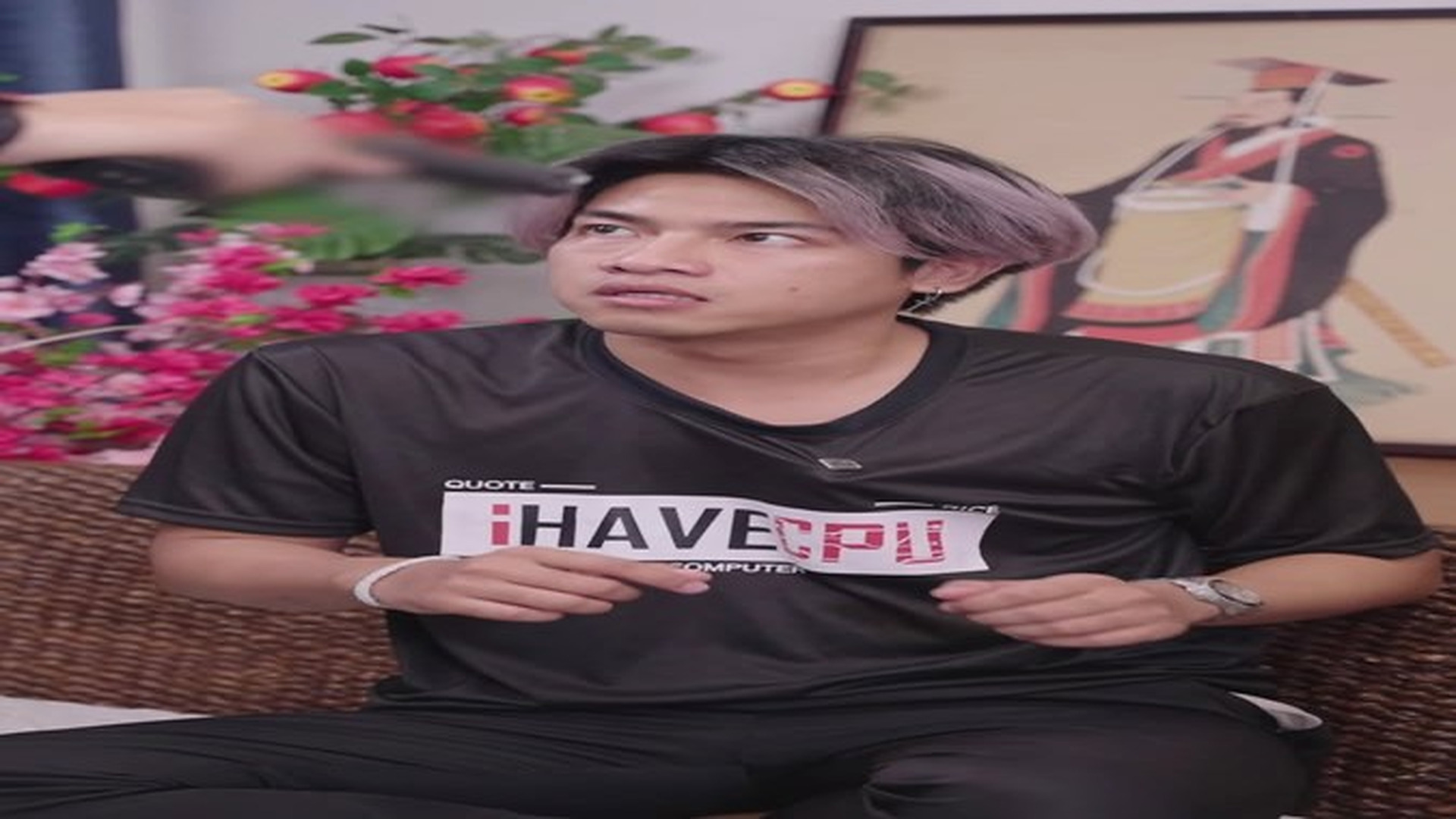 D2607022_แฟนสาวชอบจ างผ ชายคนน มาซ อมท อ_part2.mp4