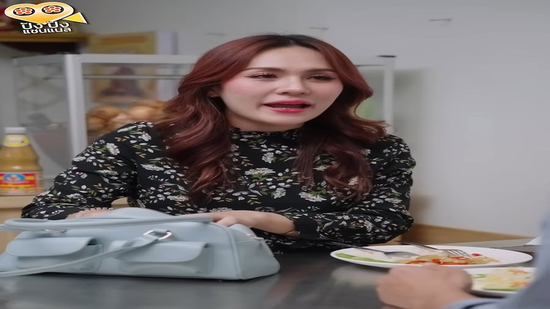 E280720 ผู้ชายเห็นแก่ตัว..ที่ชอบกินฟรี !! (ละครสั้น) - ปัง ปัง แชนแนล.webm
