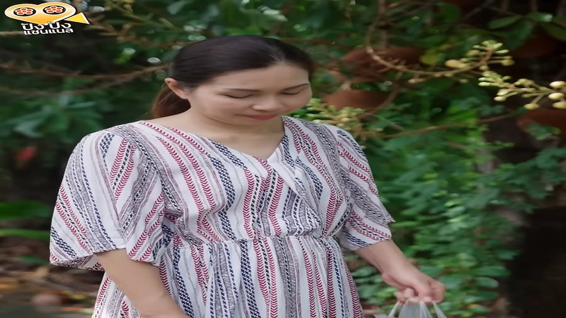 E280757 แม่จะแบกภาระไว้คนเดียวทำไม !! (ละครสั้น) - ปัง ปัง แชนแนล.webm