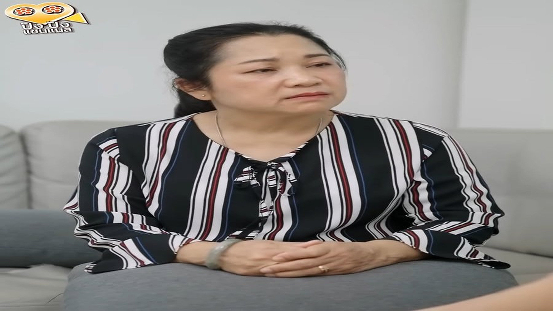 E280788 ฉันอยากรู้..ว่าการมีพ่อมันเป็นยังไง !! (ละครสั้น) - ปัง ปัง แชนแนล.webm