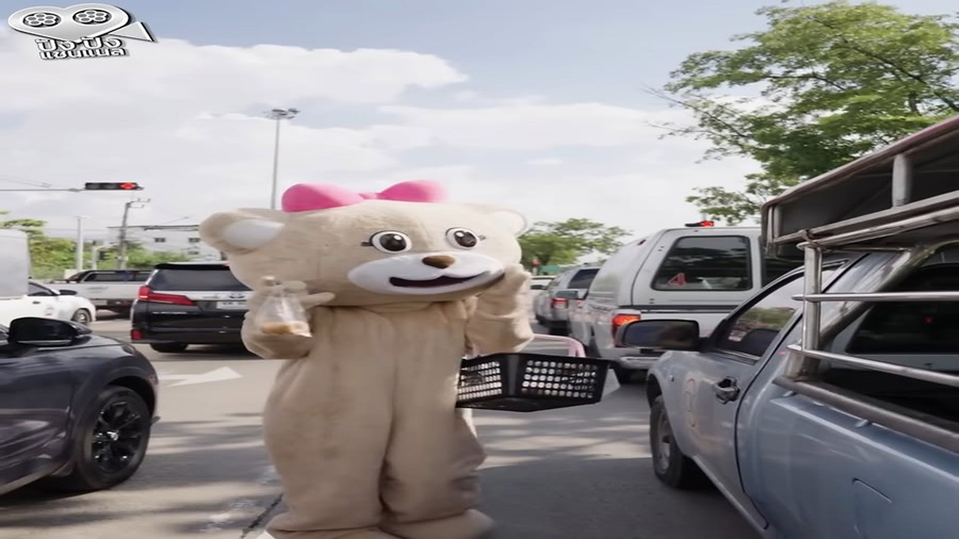 E200740 ทำไมชีวิตฉัน..มันยากกว่าคนอื่น !! - ปัง ปัง แชนแนล.webm