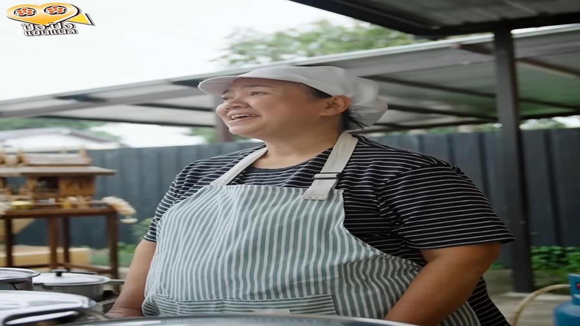 E200733 ขอโทษละกัน..ที่ฉันบงการชีวิตแก !! - ปัง ปัง แชนแนล.webm