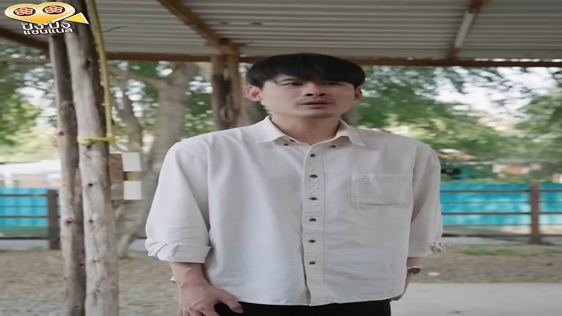 E200709 ข้าวแกงร้านป้า..แม่ค้ามหาเสน่ห์ !! - ปัง ปัง แชนแนล.webm