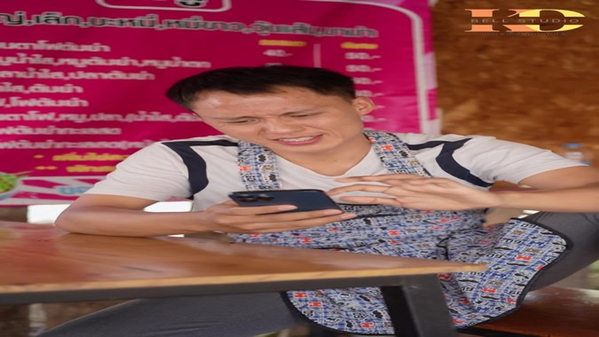 G2507038_จะเส ร ฟอาหารหร อจะม วแต โม แบบน ไม ให โมโหได ไง_part2.mp4