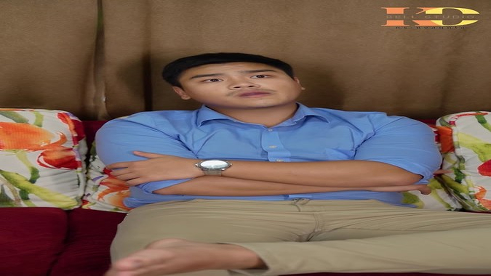 G2507055_ผ หญ งท เคยม แฟนเก า ม นผ ดขนาดน นเลยเหรอ_part2.mp4