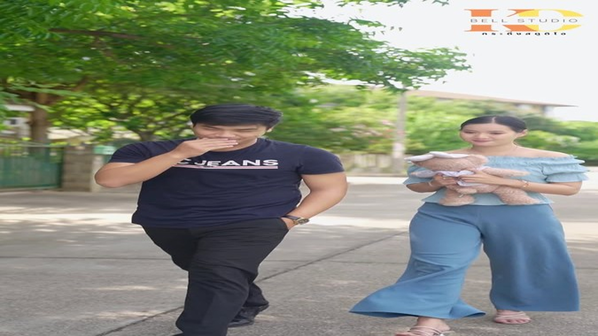 G2507046_หว งด จะช วยตำรวจจ บโจร แต ด นได โจรมาเป นแฟน_part2.mp4