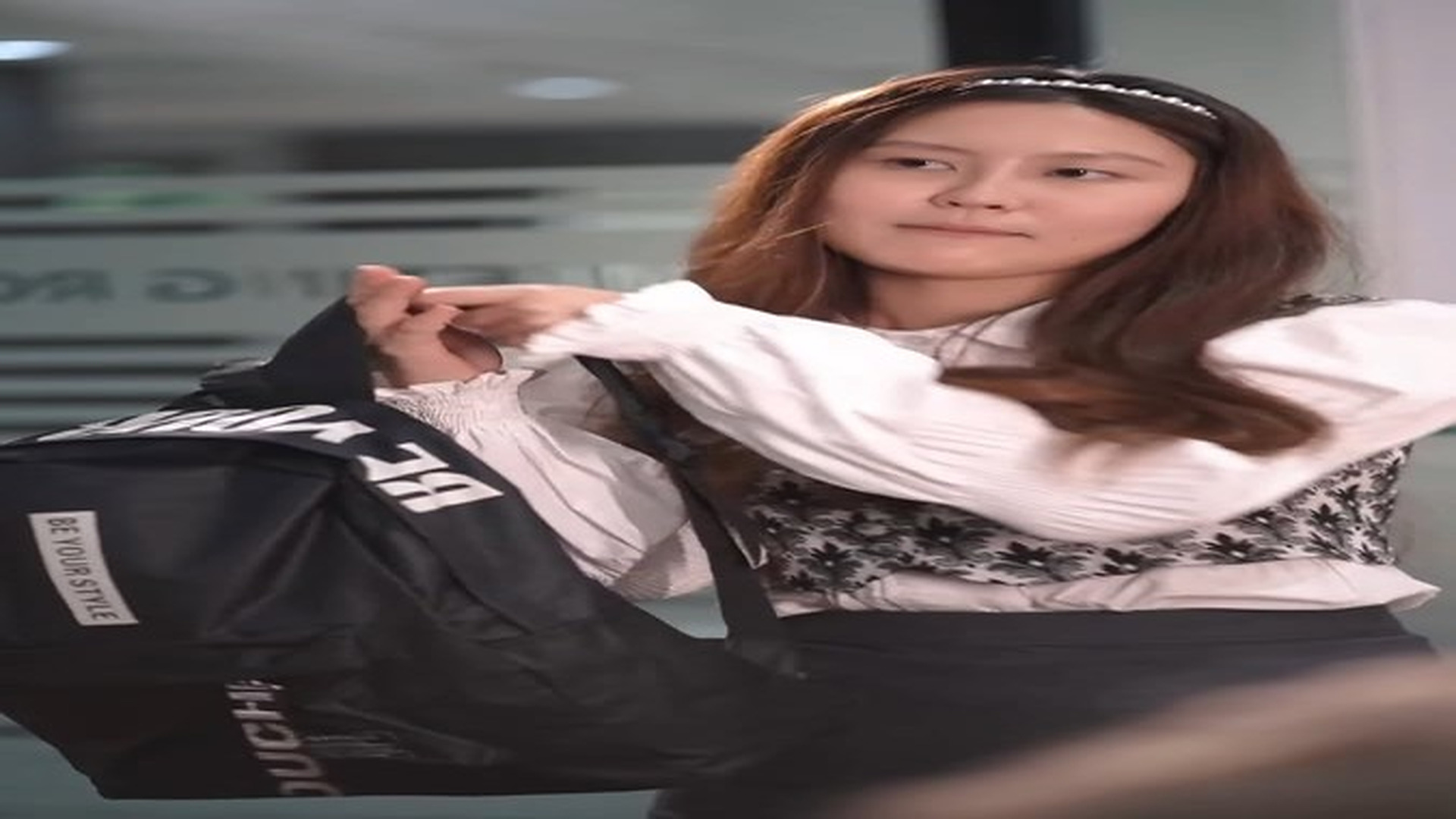 H0108058_พน กงานร นใหญ จ องแต จะจ บผ ดคนอ น !!_part2.mp4