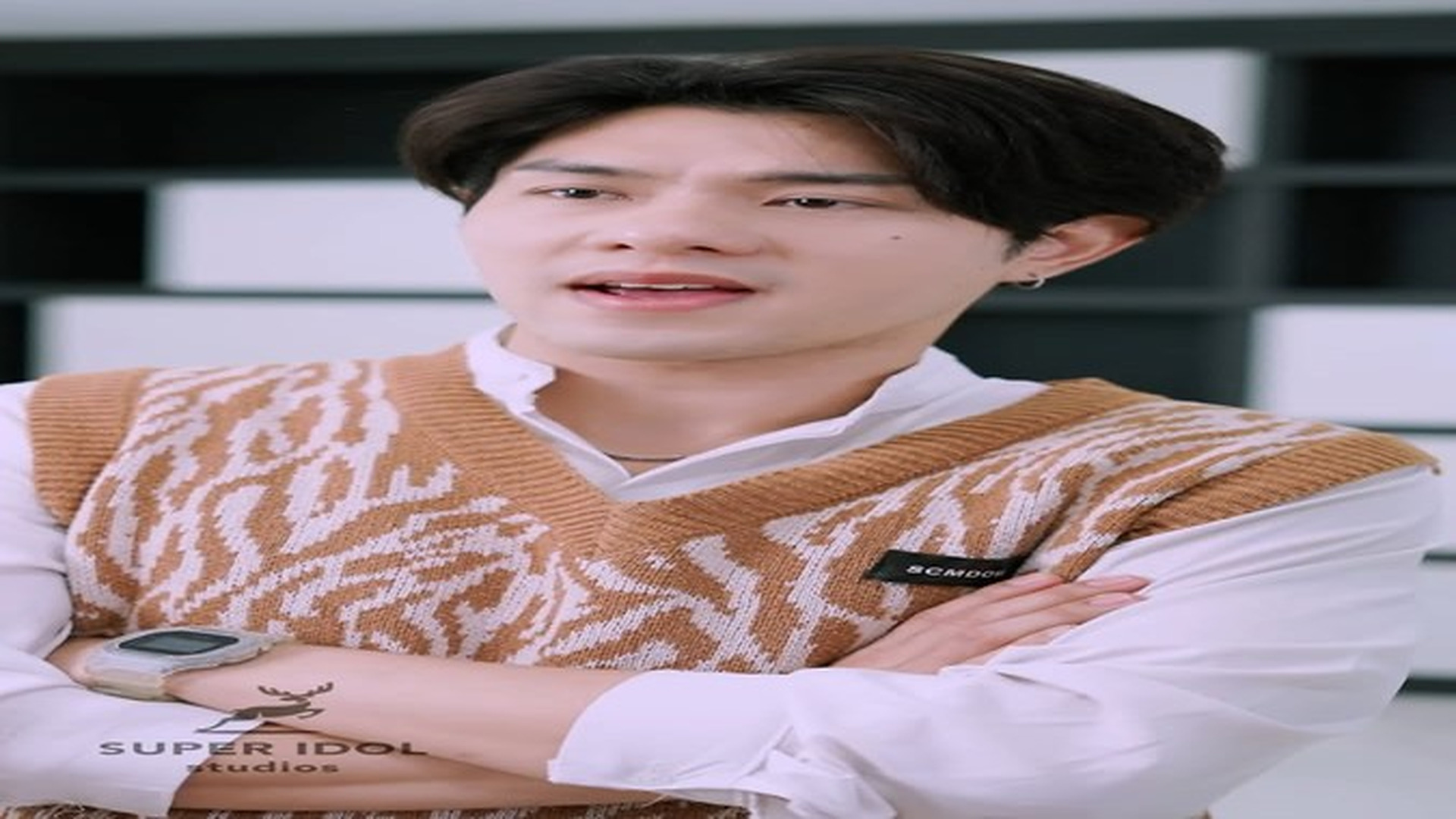 H0108058_พน กงานร นใหญ จ องแต จะจ บผ ดคนอ น !!_part2.mp4