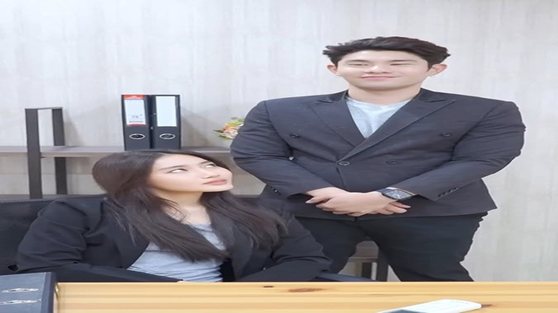 H0108049_แกล งเป นคนพ การ ขายล อตเตอร !_part2.mp4