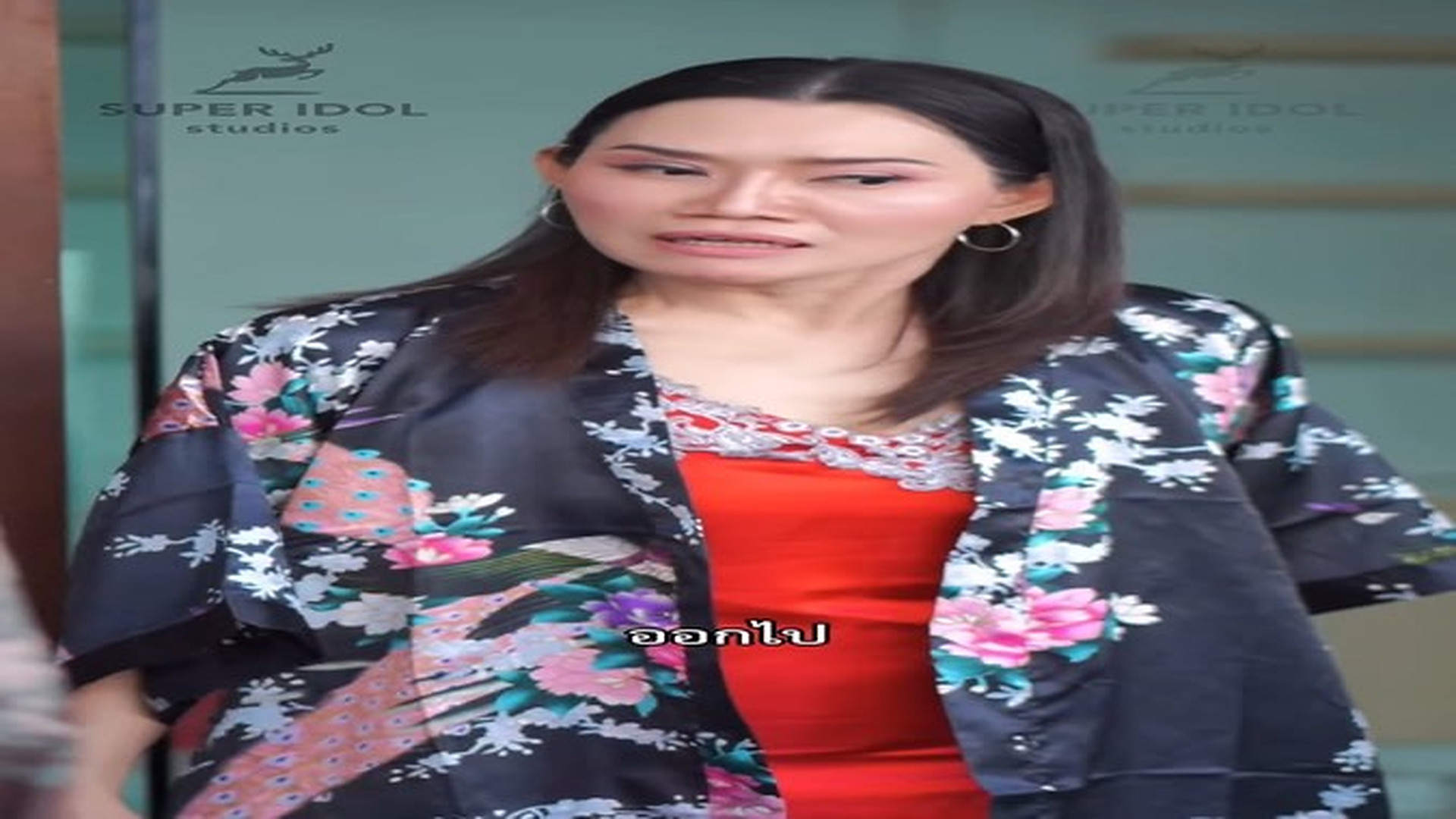 H0108048_เพ อนท ด ต อง เoา แฟนเพ อนทำ_part2.mp4