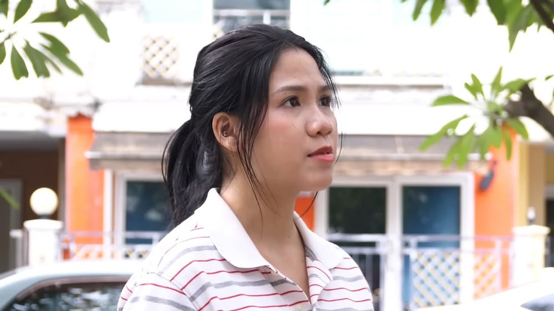 L270719 หนังสั้น : ตามจับคนร้าย แต่ดันได้คนรัก.webm
