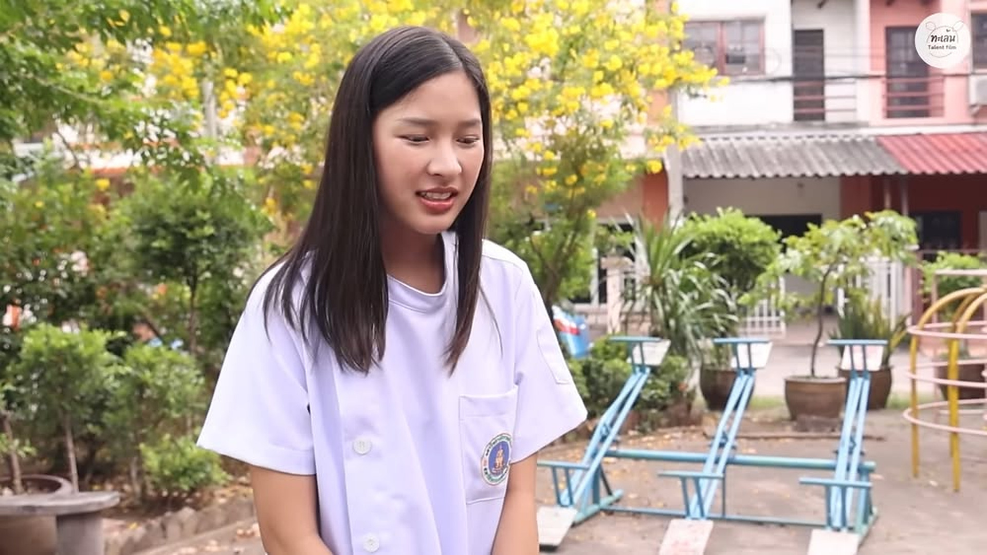 L270716 หนังสั้น : แม่พิการ ลองใจลูกสะใภ้.webm
