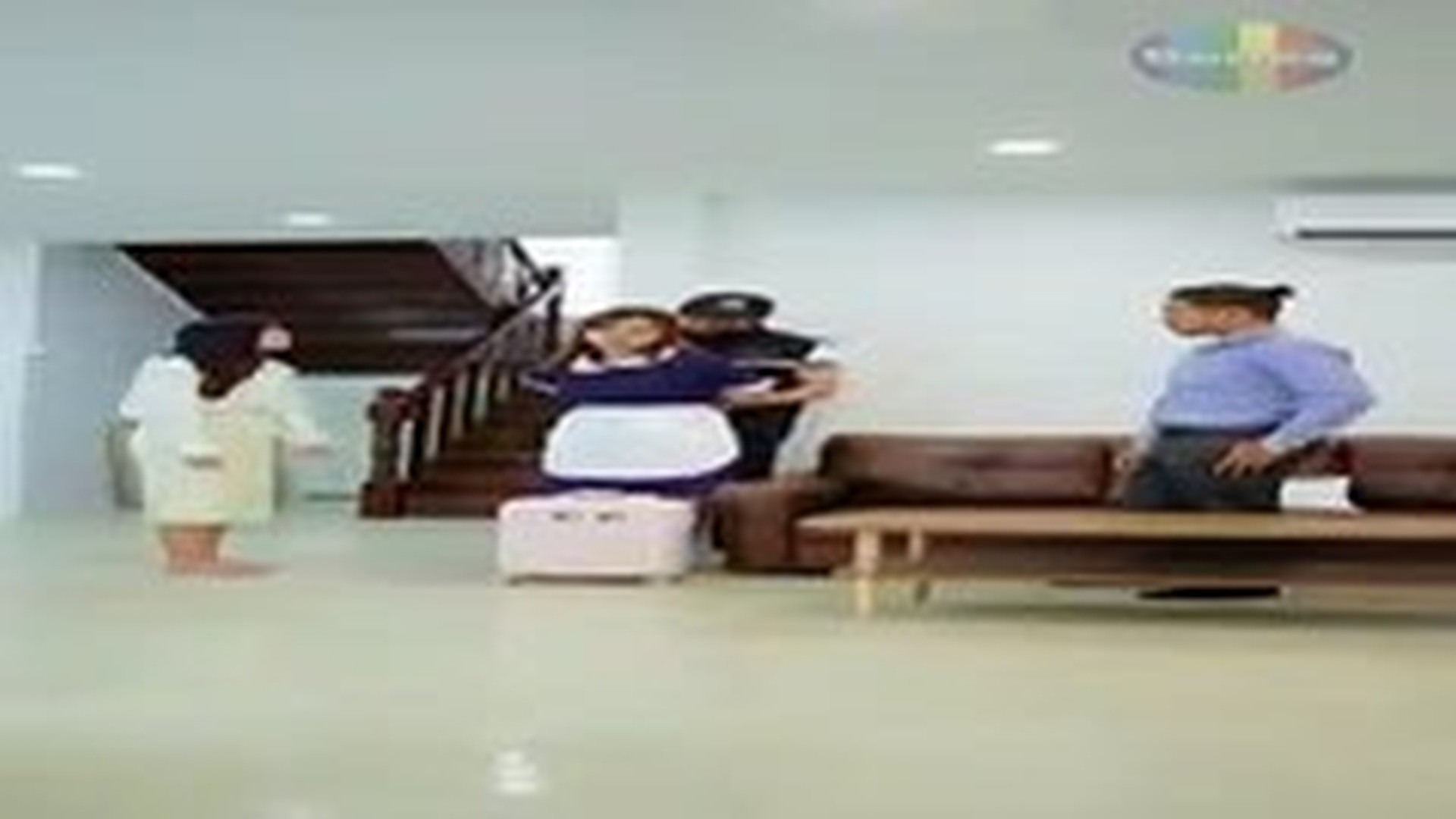 N2607096_เธอจ บได ว าสาม นอกใจ แต พอร เหต ผลกล บร กเขามากข น_part2.mp4