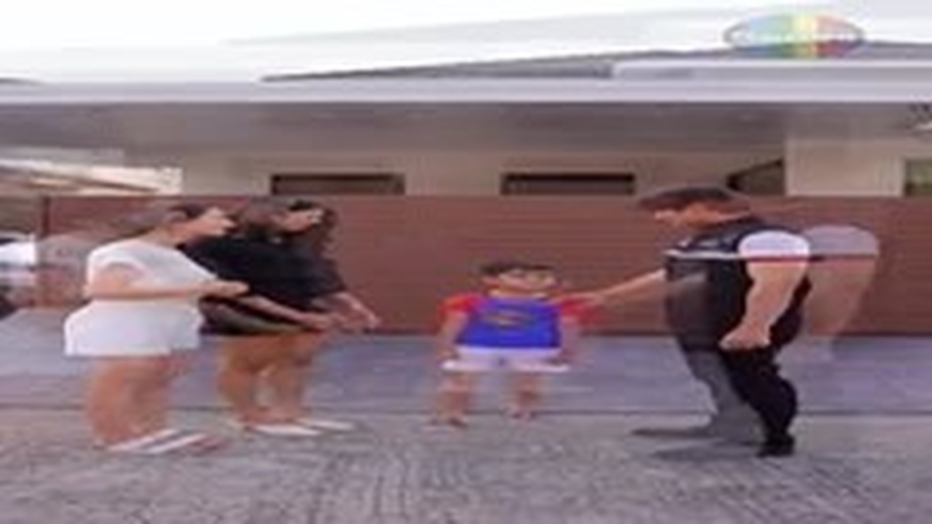 N2607073_ต วแค น ร อาจเป นม จฉาช พ อนาคตคงหน ไม พ นโจs_part2.mp4