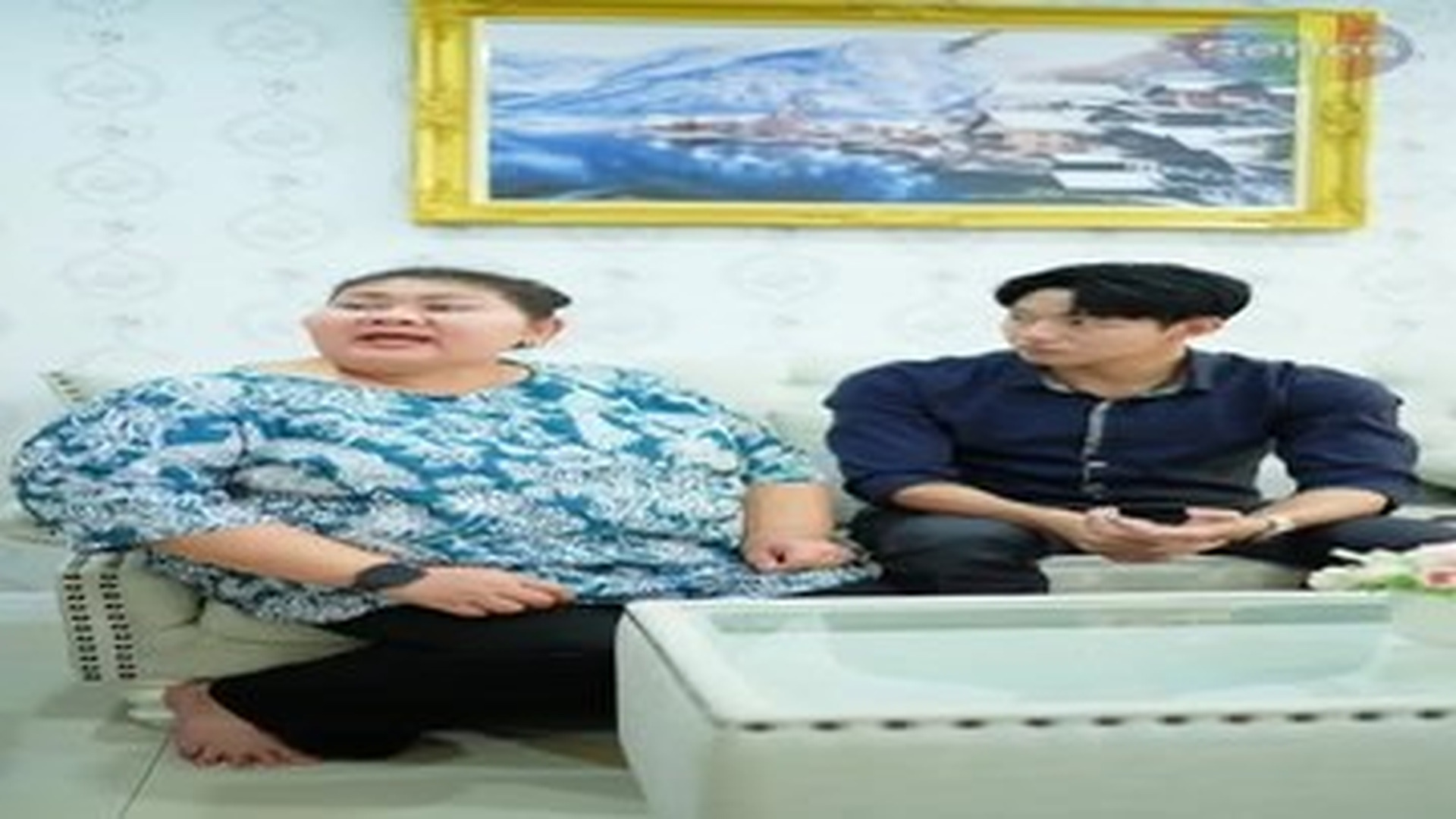 N2607062_ค ณย าให หน เล อกแม ใหม โดยใช ธน EP.2_part2.mp4