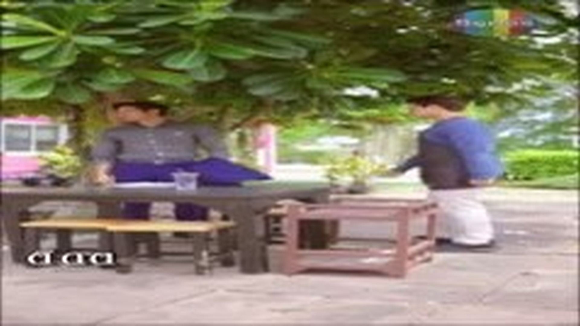 N2607060_เธอปลoมต วเป นไฮโซ แต ส นดาuโลโซไม เคยเปล ยน_part2.mp4