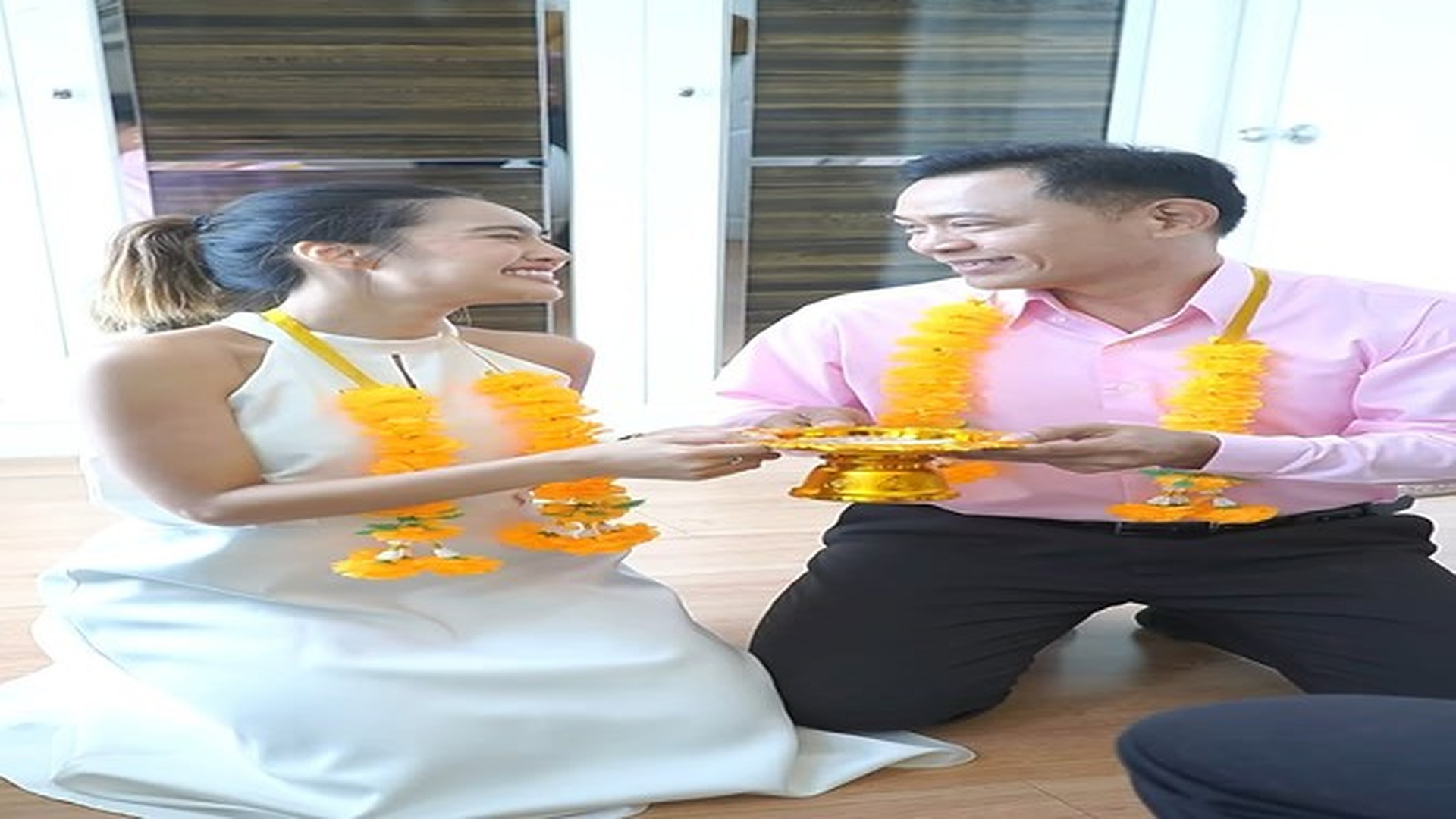 M3107023_ส นสอดถ กลดเพราะ แก !!!_part2.mp4
