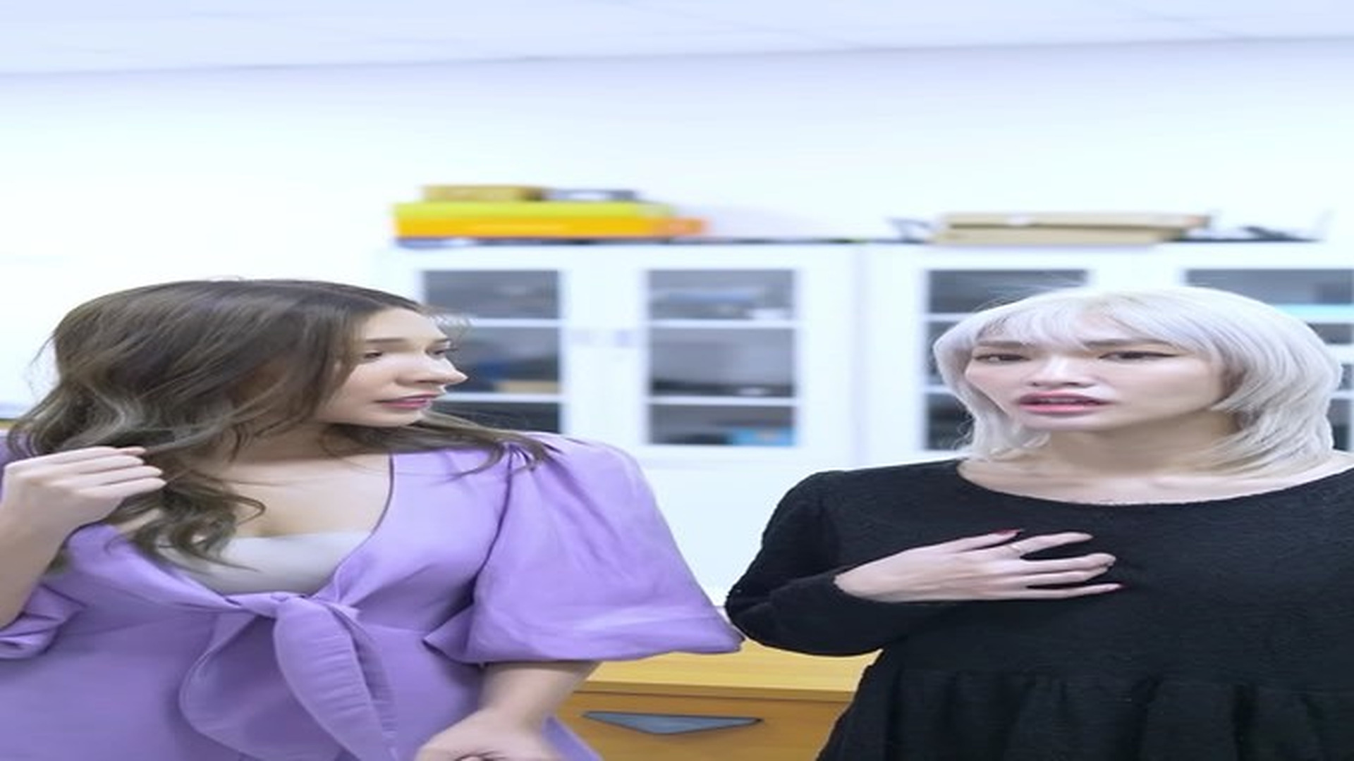 M3107031_เด อดร อนท งออฟฟ ศเพราะ ค าไฟแพง_part2.mp4