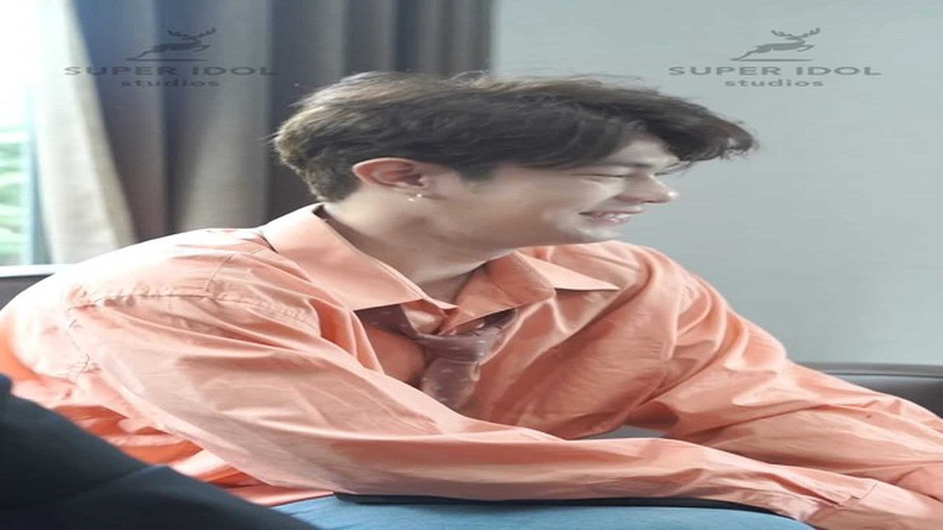 M3107036_ล กใจs าย ด ถ กพ อแม จน ท แท .. !_part2.mp4