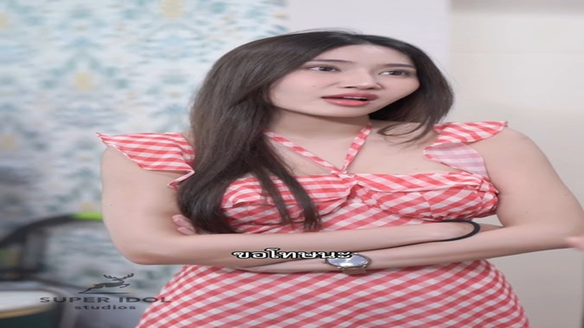 M3107039_แม บ านคนไหนค อ ช_part2.mp4