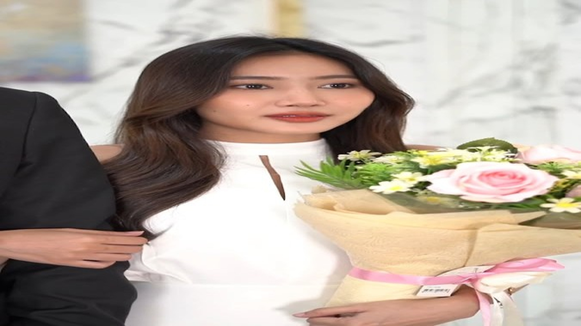 M3107087_เพ อนร ก... เพ อนร าย!!_part2.mp4