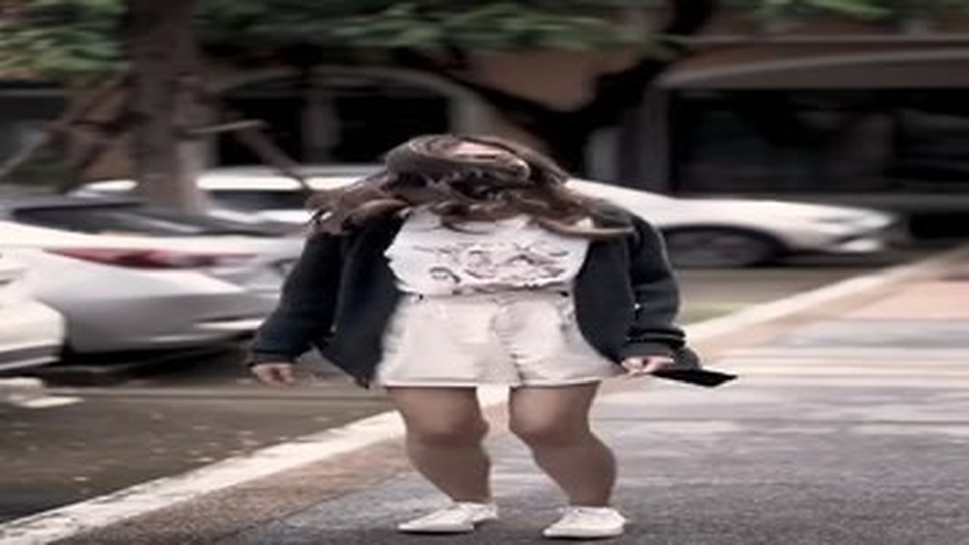 M3107047_รวบโจรป ายแดงห ดขโมยของ !_part2.mp4