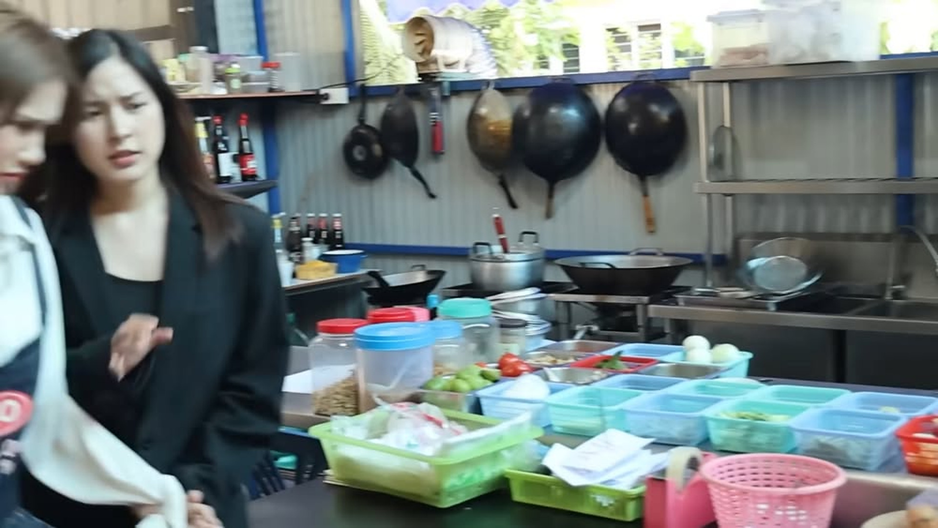 L0804408_หนังสั้น : ที่ดินผืนนี้ 49 บาท | ทะเล้นฟิล์ม #หนังสั้น.webm