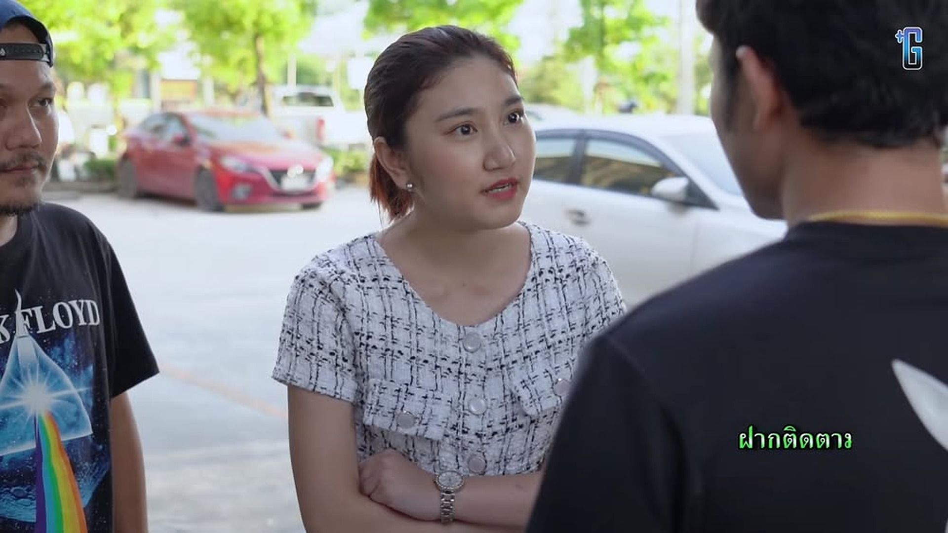 B0408041_พ ดอะไรออกมาต องระว งปากด วย_part2.mp4