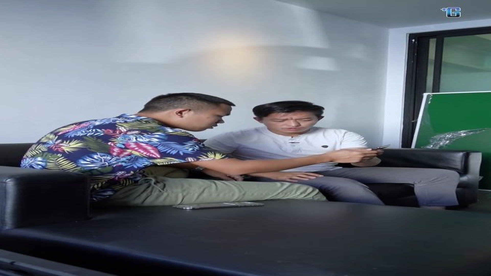 B0408015_เพ งเป ดบร ษ ทก ต ดหน 10ล าน_part2.mp4