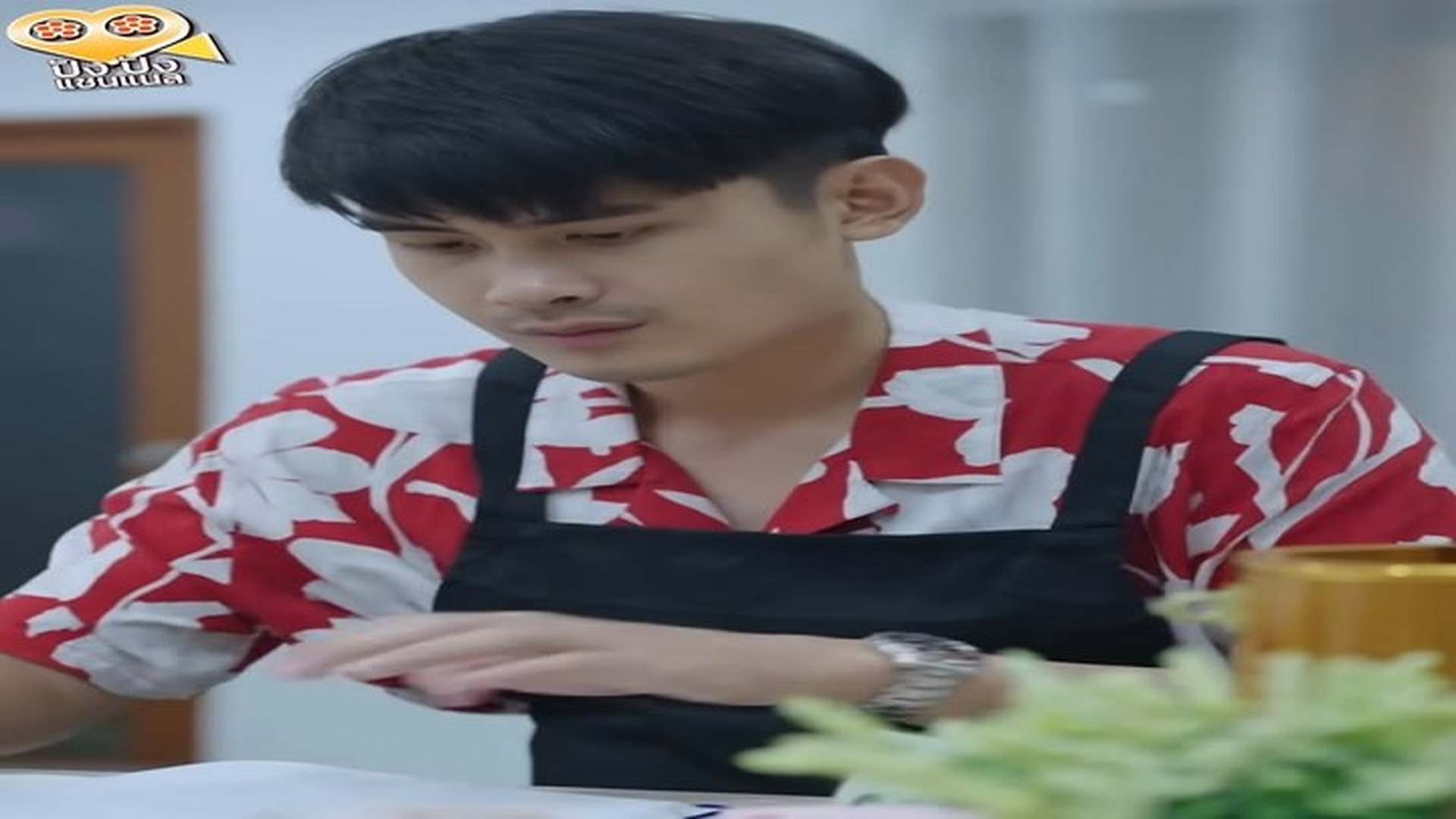 E0805611_พ่อค้าขนมปังปิ้ง !! เพื่อนอย่างแกมันไม่น่าไว้ใจ (ละครสั้น) - ปัง ปัง แชนแนล.webm