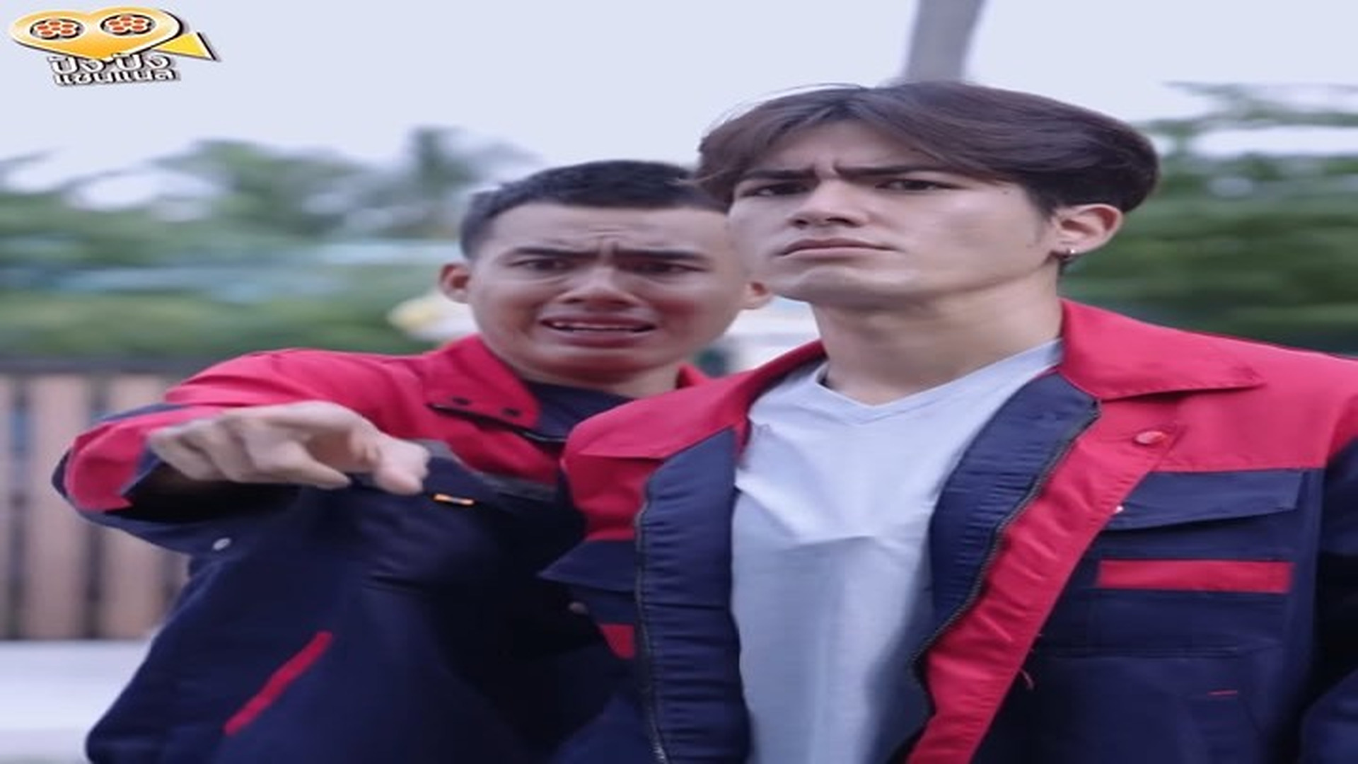 E0805609_พ่อค้าแทบช็อค..ใครสั่งออเดอร์ไปที่บ้านร้าง !! (ละครสั้น) - ปัง ปัง แชนแนล.webm