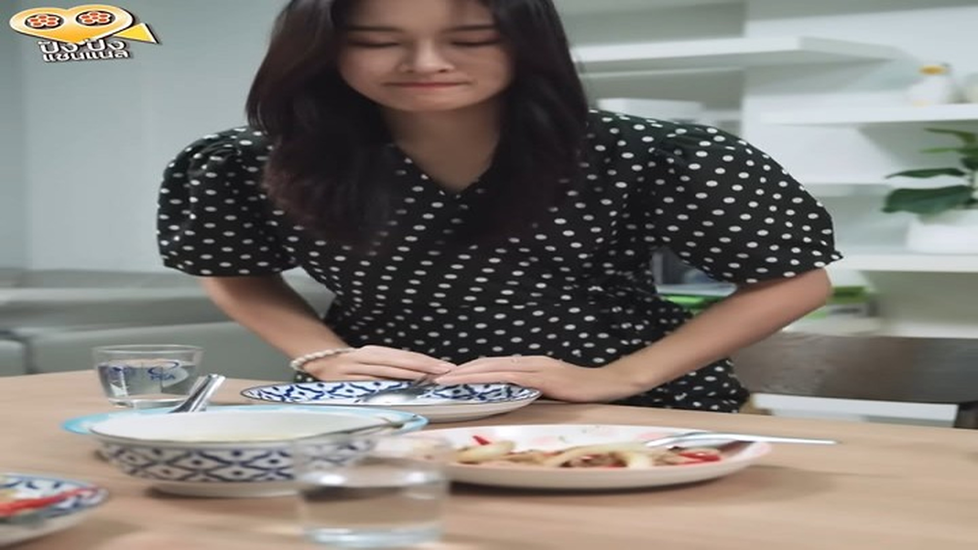 E0805511_ป้าข้างบ้าน..ขี้อวด !! เก่งให้ได้เหมือนลูกฉันสิ (ละครสั้น) - ปัง ปัง แชนแนล.webm