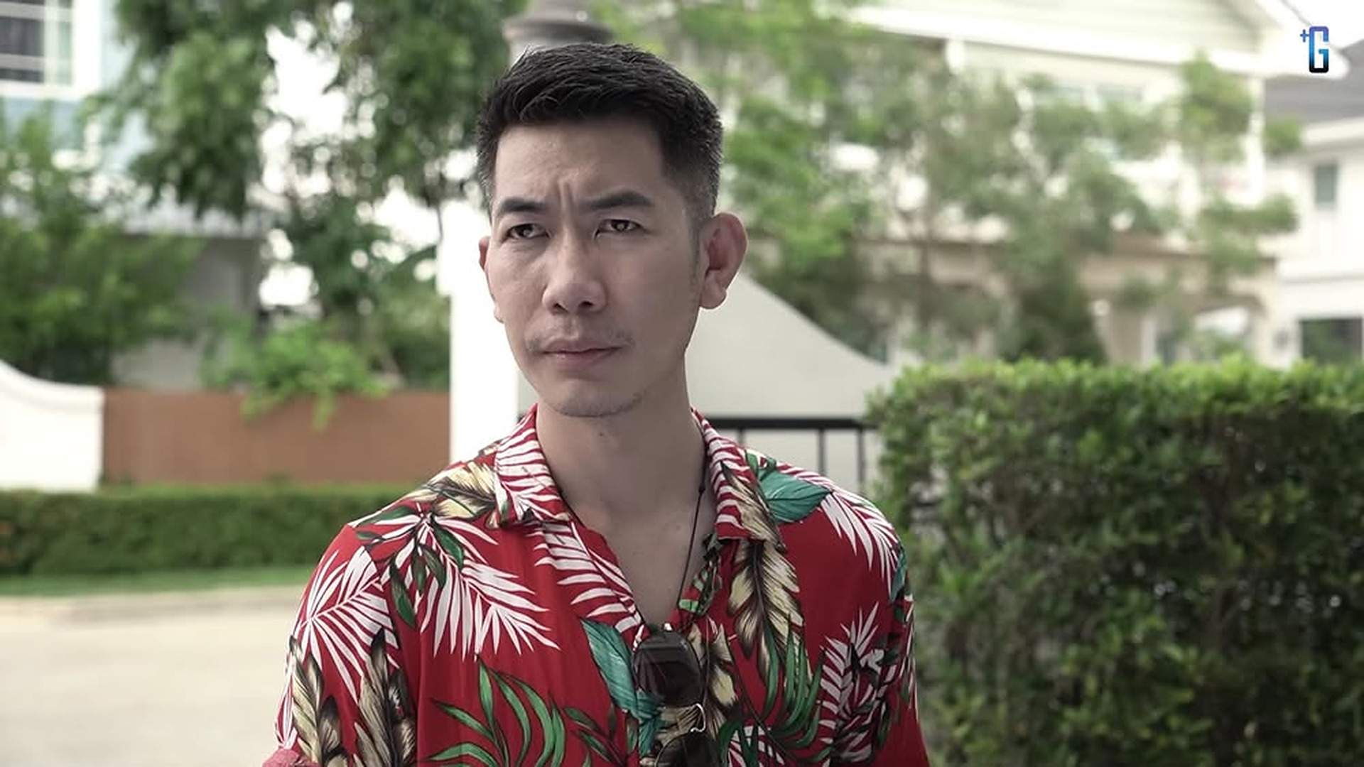B0408070_ความเช อใจ ก ไม ต างก บดาบ 1 แล ม_part2.mp4