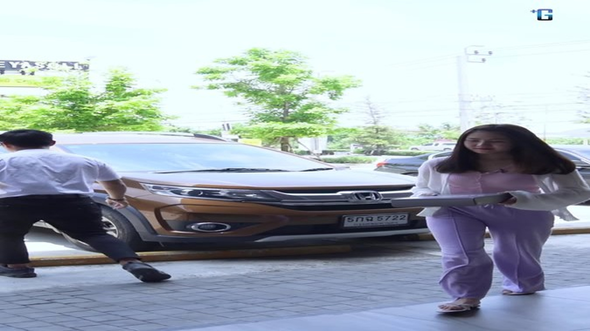 B0408052_ภรรยาภาษาอะไร ทำไรไม ได เร องส กอย าง_part2.mp4