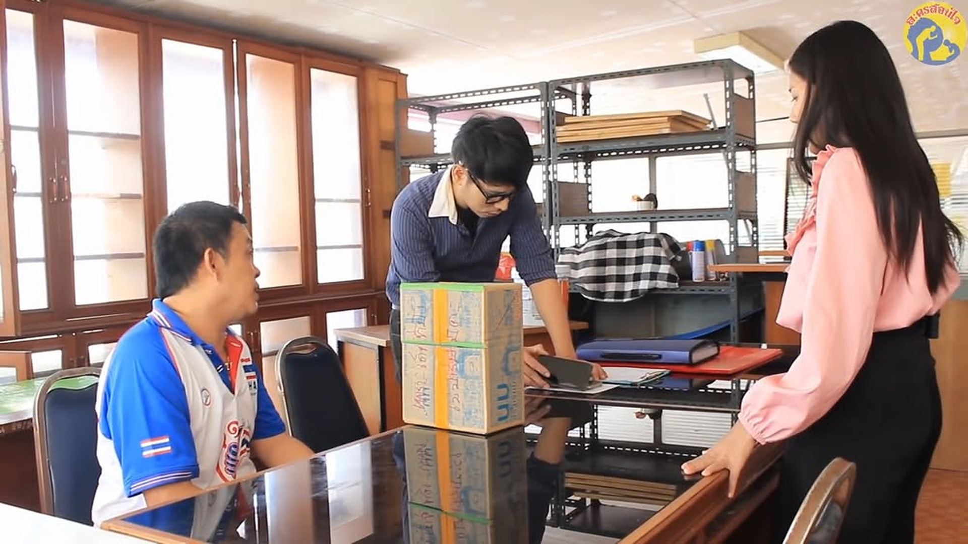 K0806608_ละครสอนใจ เรื่อง ครูน้อย..เส้นใหญ่.mkv