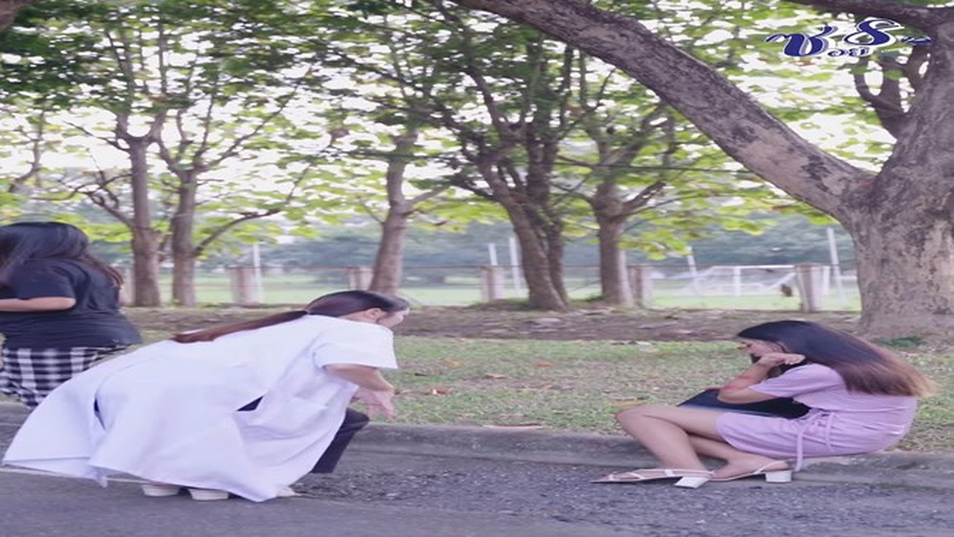 U0108047_เป ดขาอ อuขอความช วยเหล o_part2.mp4