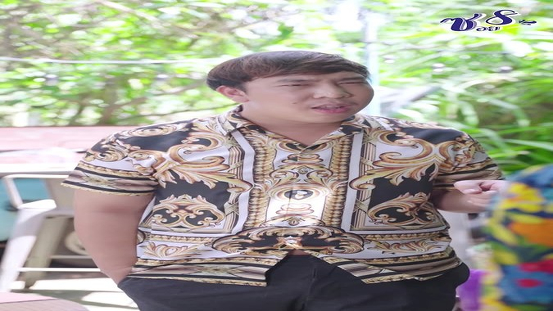 U0108021_เร ยกเพ อนมาข เด กใหม ไฟแรง จน_part2.mp4