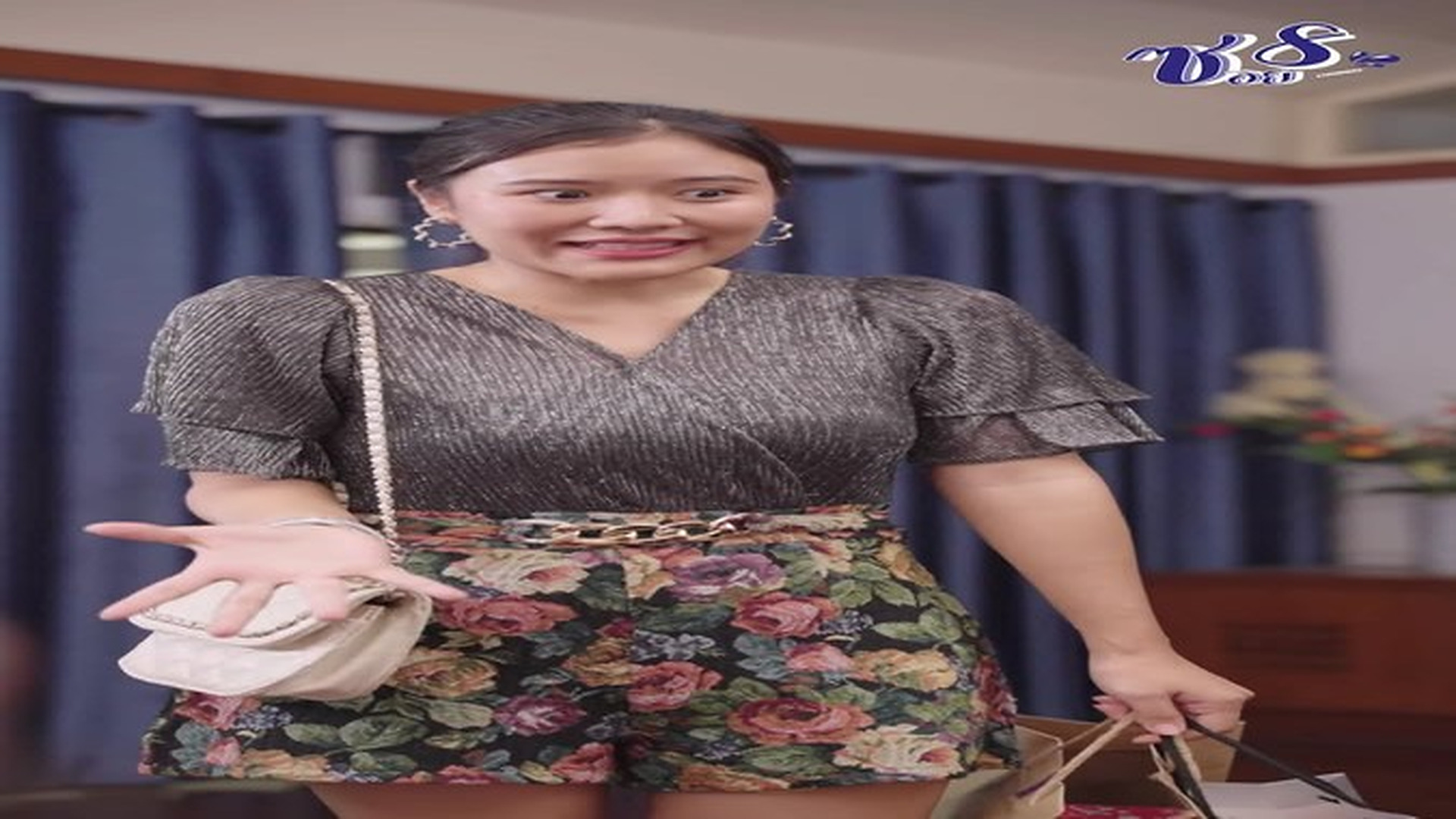 U0108016_ให แม ย าก นอาหารส ตว แทนข าว_part2.mp4