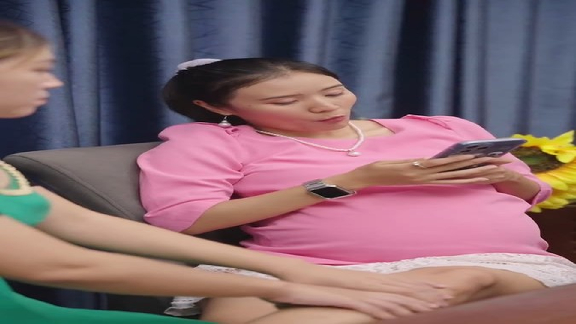 U0108069_เราไม ม อะไรก นนานแล วนะ ฉ นเหงามากเลย_part2.mp4