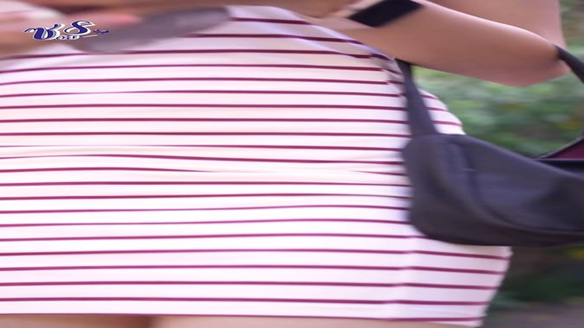 U0108064_พวกค ณม นไม ร จ กพอ ผมไม ใช ต ATMท จะไปไหนไม ได นะคร บ_part2.mp4