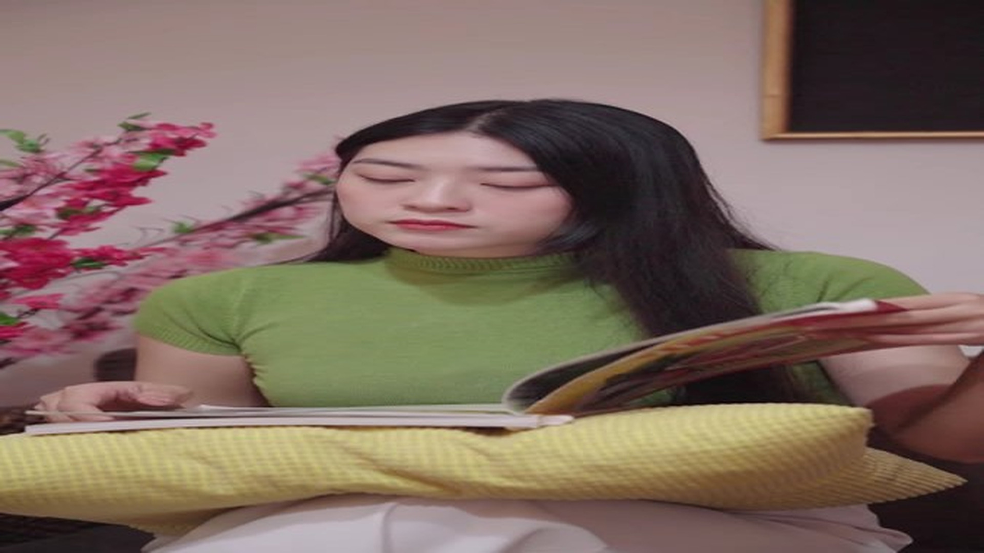 U0108052_ค ณจะป ดไวไฟทำไม_part2.mp4