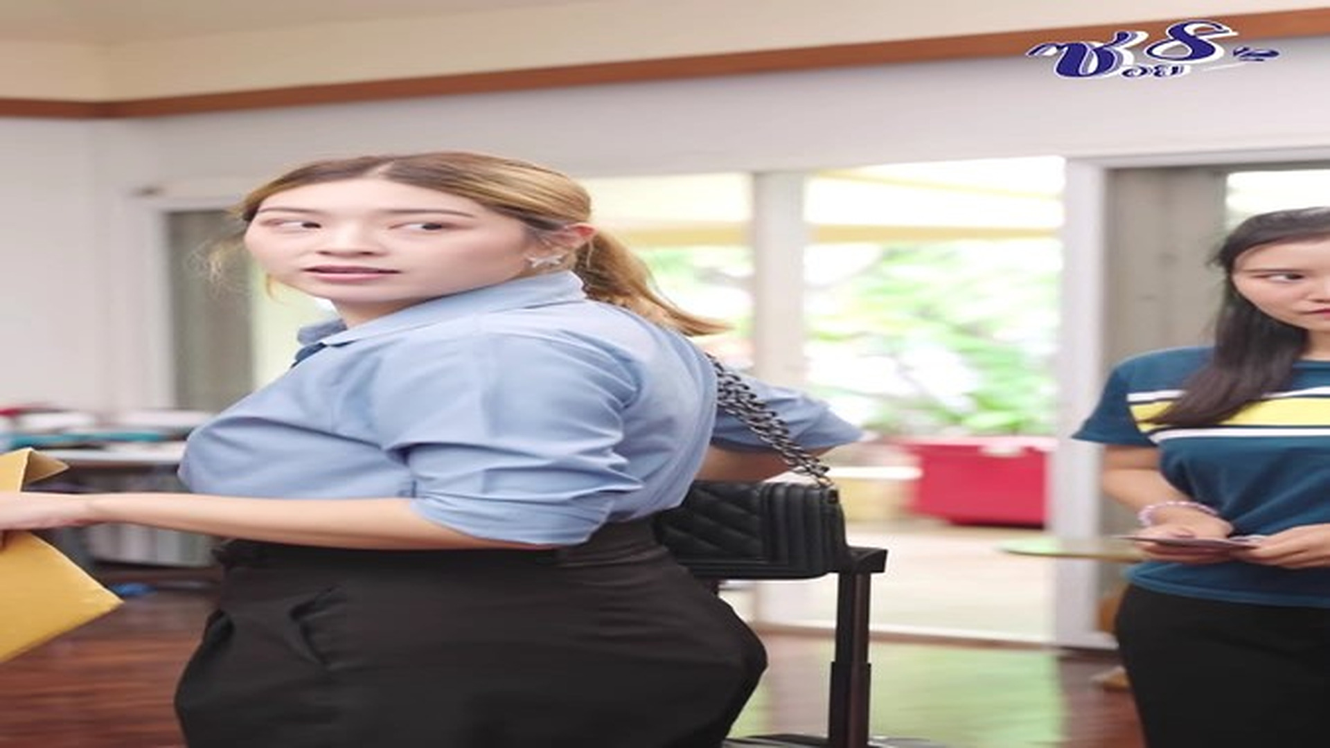 U0108055_พ เล ยงเด กท ไม ร กเด ก เด กจะโดนอะไรบ าง_part2.mp4