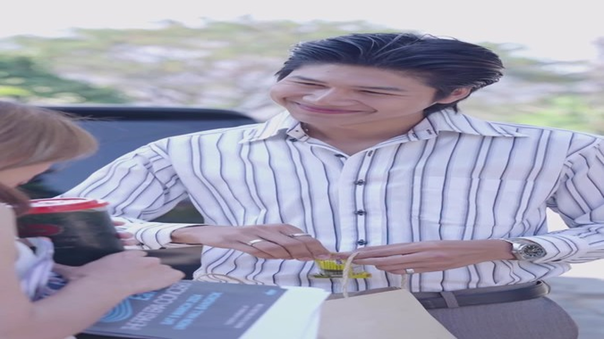 U0108033_แฟนประธานต วปลอม_part2.mp4