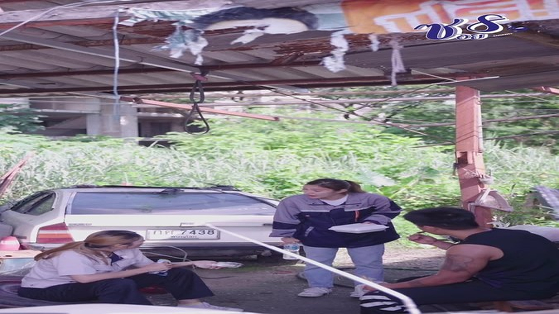 U0108027_ปากด ปากเก ง แต ทำไรไม ได เลย_part2.mp4