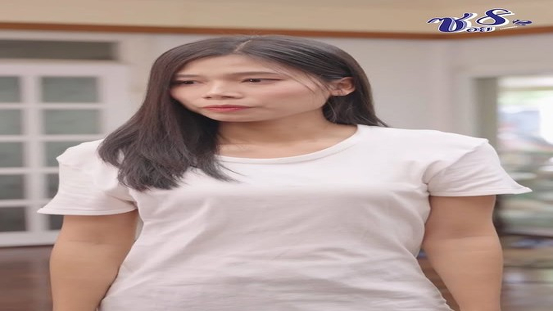 U0108028_ใช แม บ านย วแฟน_part2.mp4