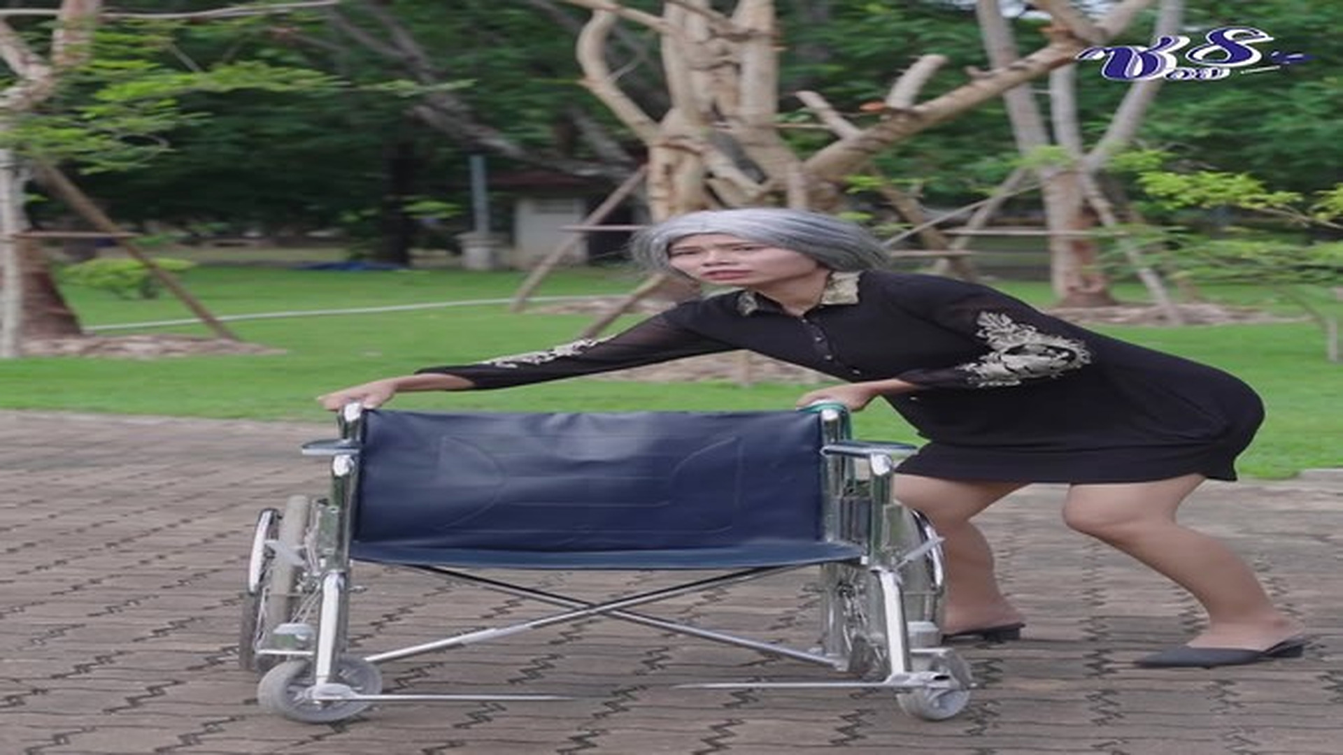 U0108001_แอบก นใส กรอกแฟนคนอ น_part2.mp4