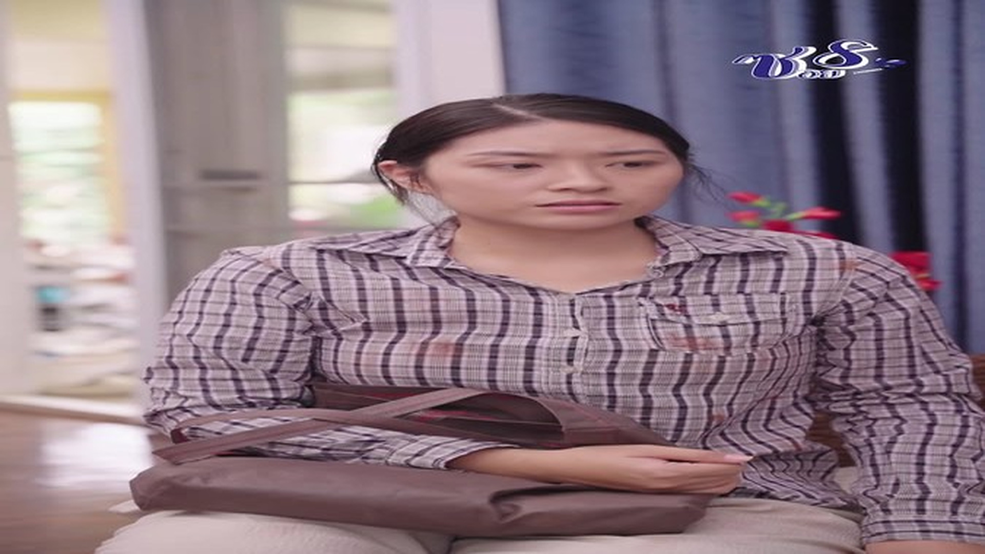 U0108005_ล กแท ๆพ งไม ได ส กคน_part2.mp4