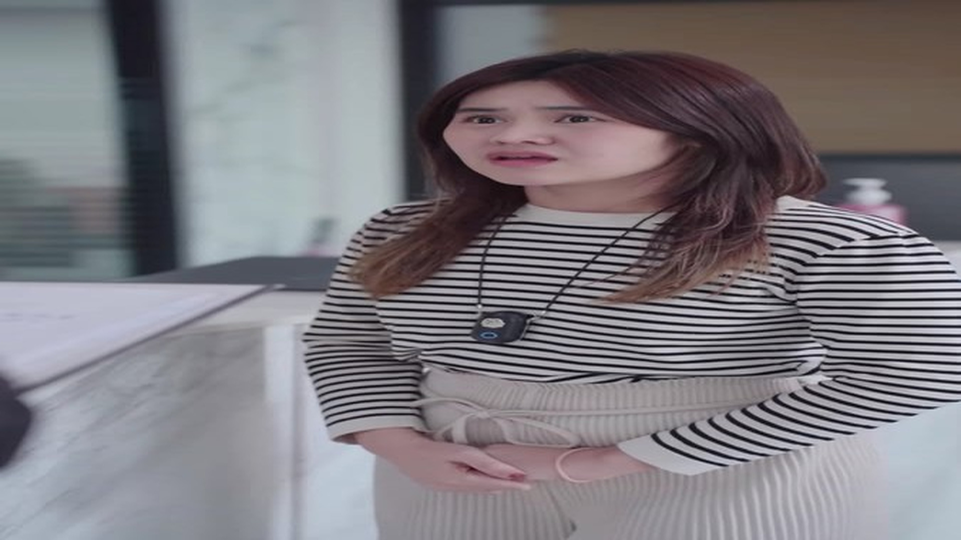 H0608028_ซ ปเปอร บอส_part2.mp4